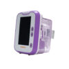 KL-5041N Hospital Enteral Feeding Pump Wholesale Temperature Adjustment Medical Infusion Pump