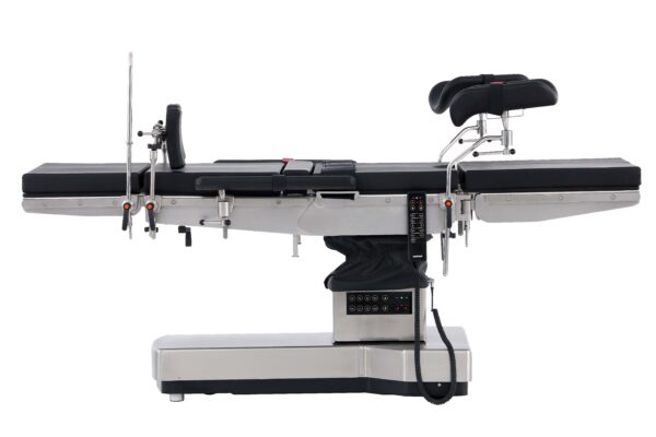 Hospital Electric Surgical Hydraulic Operating Table for Hospital Medical Equipment OR Aeonmed OP850