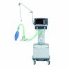 Beijing Aeonmed ICU Medical Ventilator Machine Shangrila 590P Hospital Medical Equipment