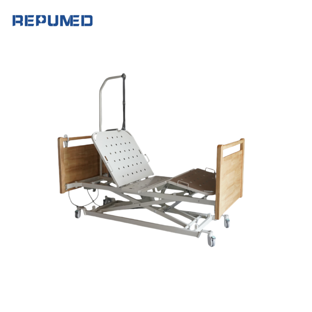 Repumed | Home