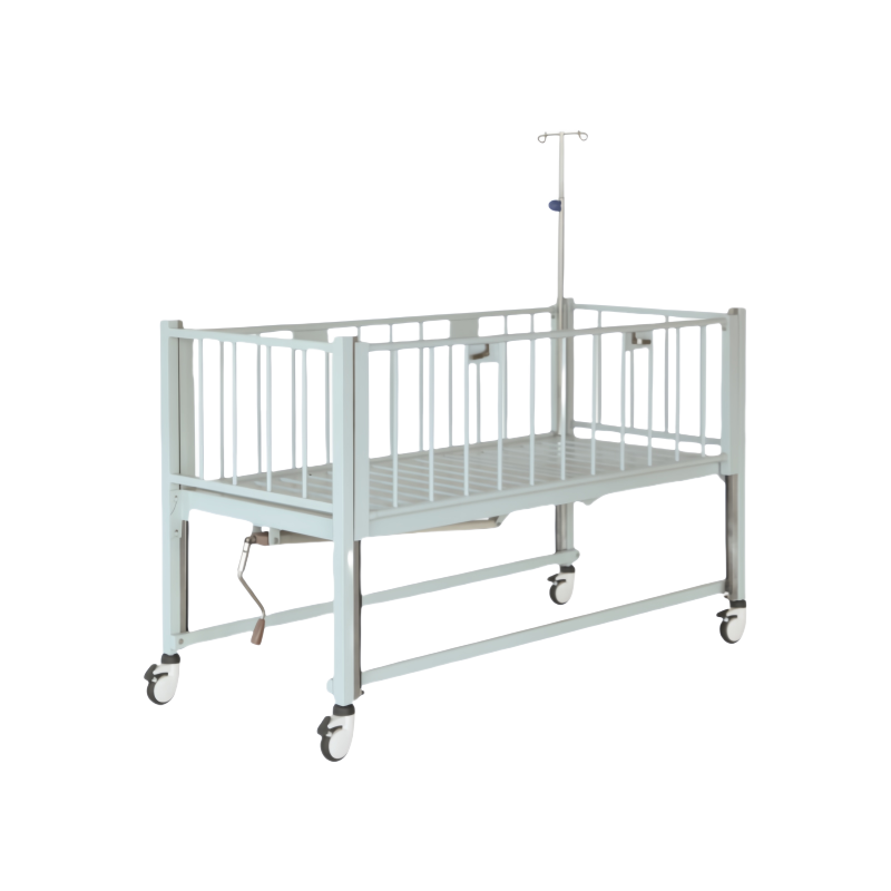 Children Bed (REP- C15)