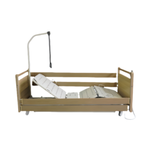 Repumed | Introduction to Medical Nursing Beds and Installation Guide