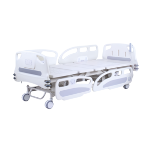 Repumed | Electric Nursing Beds vs. Standard Hospital Beds: A Comprehensive Comparison