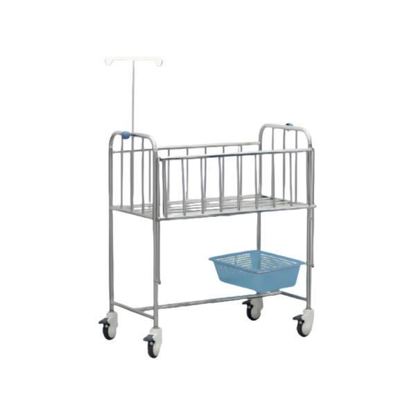 Infant Bed (REP- I11)