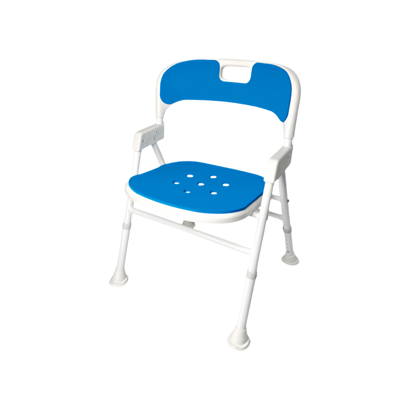 Shower Chair( REP-S300)