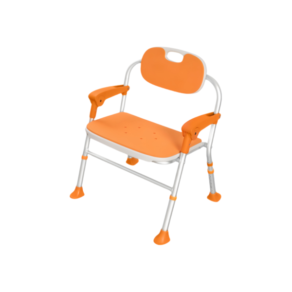 Shower Chair( REP-S320)