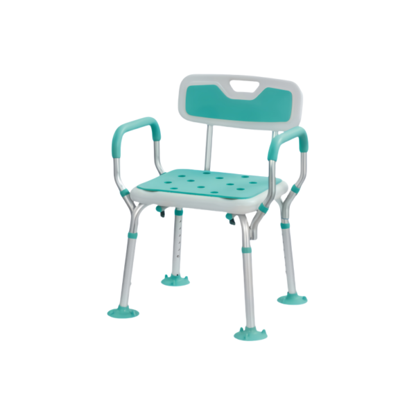 Shower Chair( REP-S330)