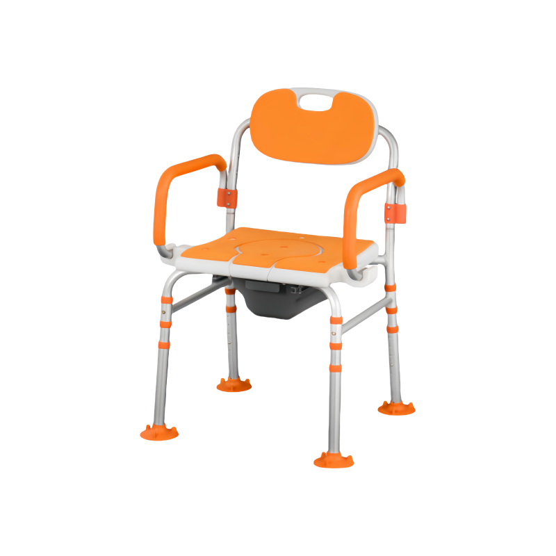 Shower Chair( REP-S370)