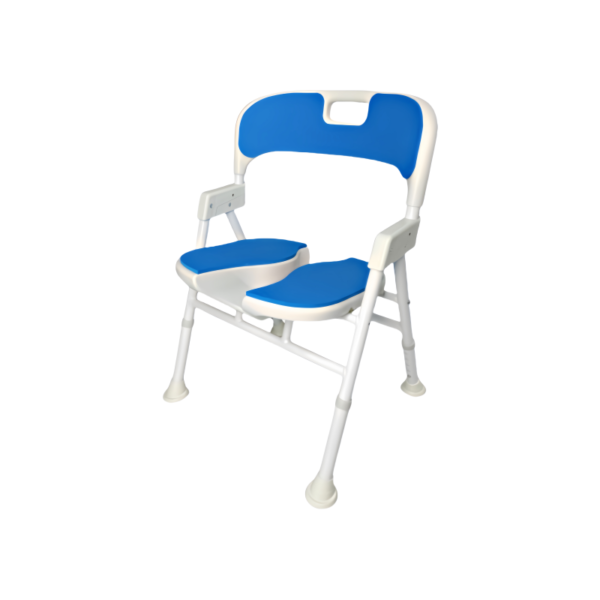 Shower Chair( REP-S380)