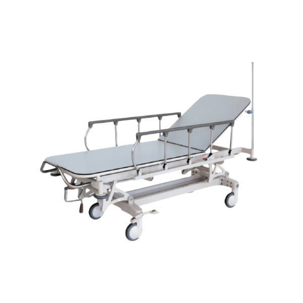 Stretcher – (REP-S16)