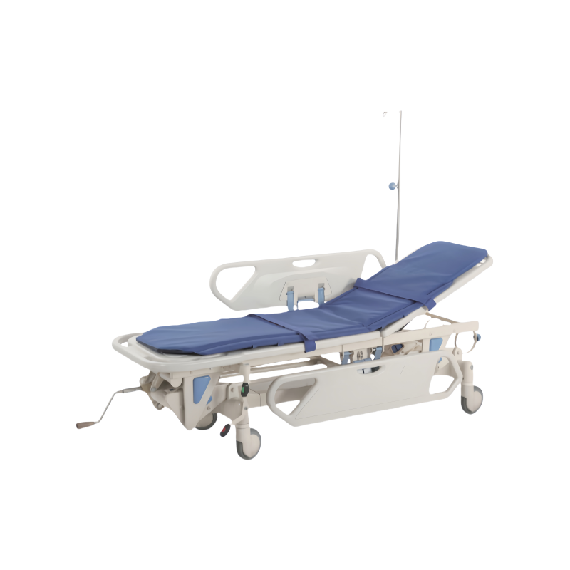 Stretcher – (REP-S22)