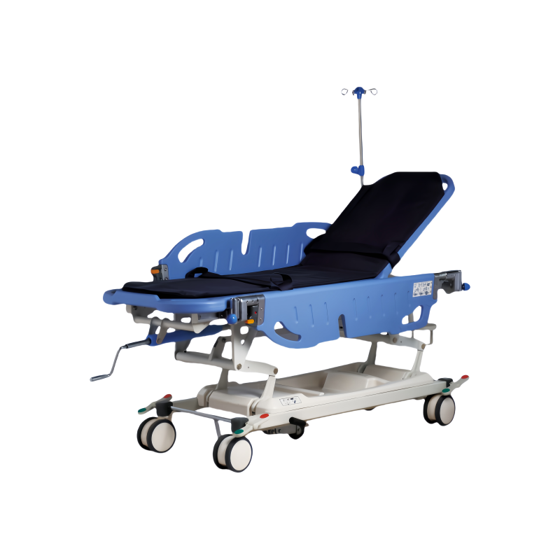 Stretcher – (REP-S32)_