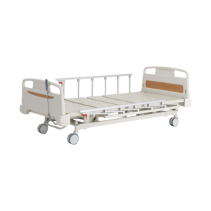 Repumed | The Benefits of Adjustable Nursing Beds for Home Care