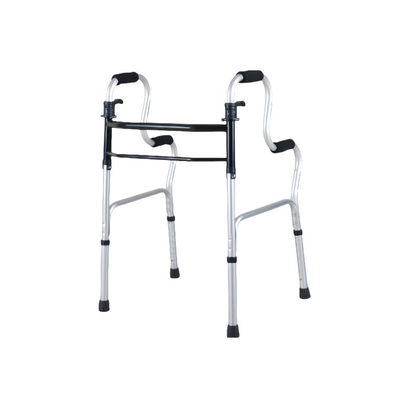 Walking Frame (REP-W12)