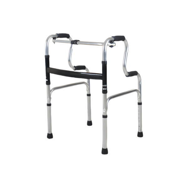 Walking Frame (REP-W16)