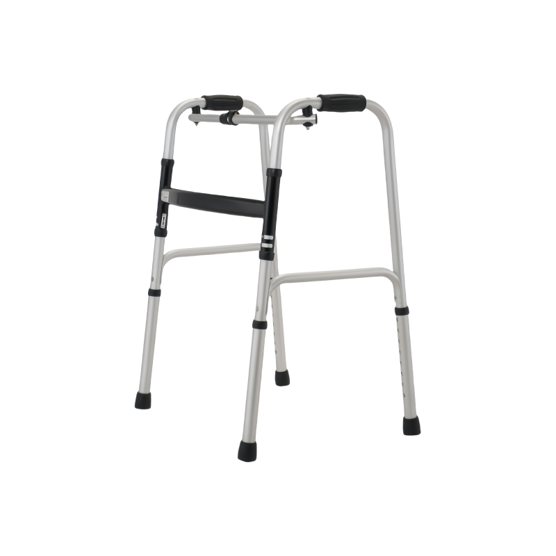 Walking Frame (REP-W18)