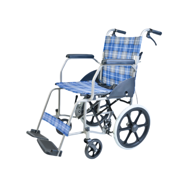 Wheelchairs (REP- M32)_