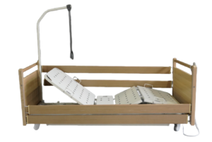 Repumed | Advantages and Applications of Dual-Rock Nursing Beds