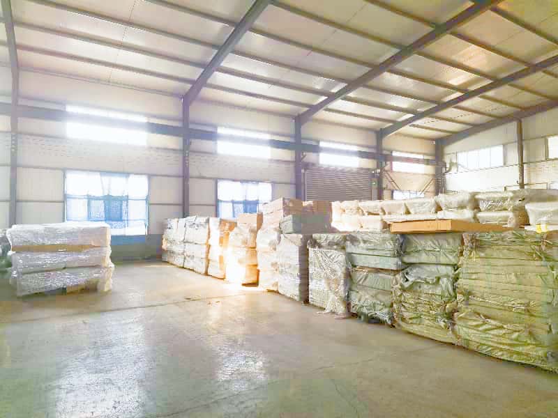 medical bed hospital manufacture