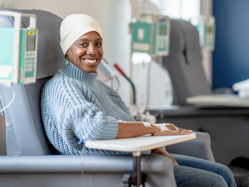 Nursing Beds: