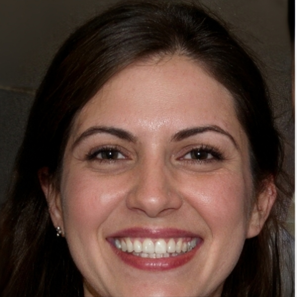 Sarah Johnson